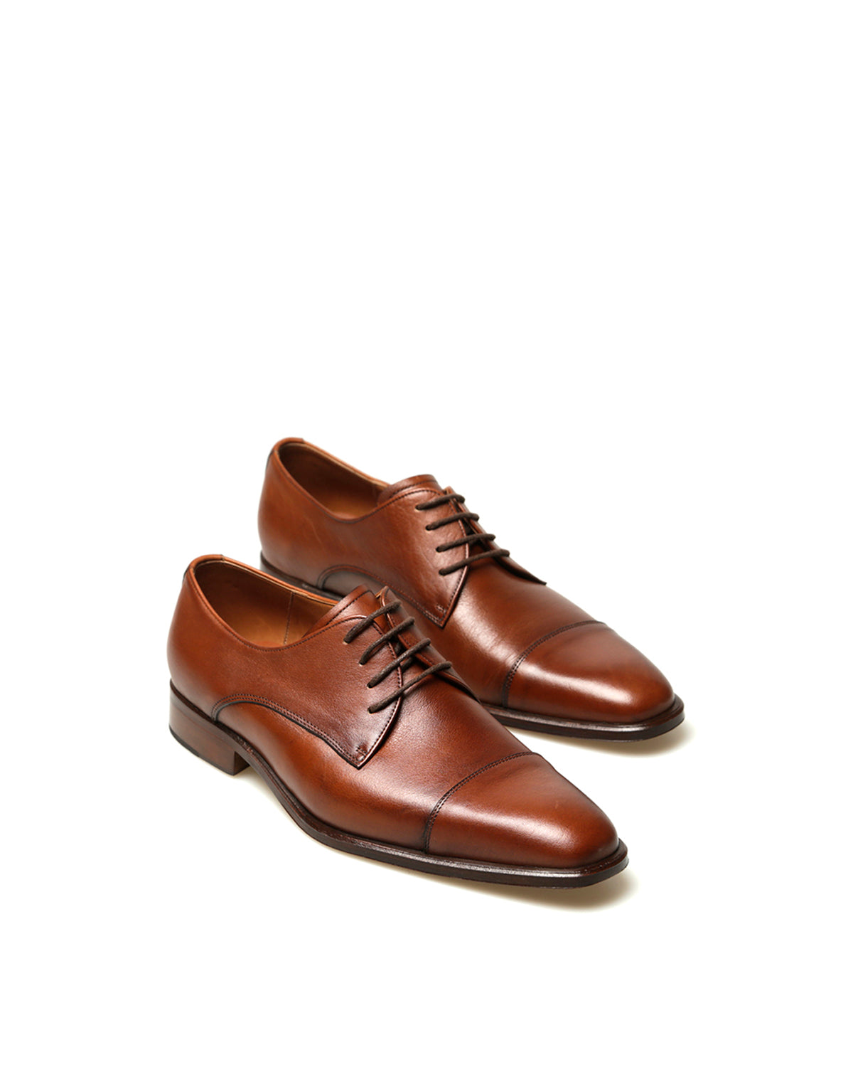 Zapato Paris