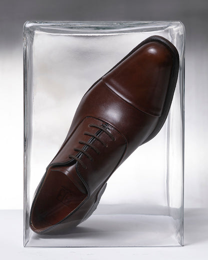 ZAPATO PISA