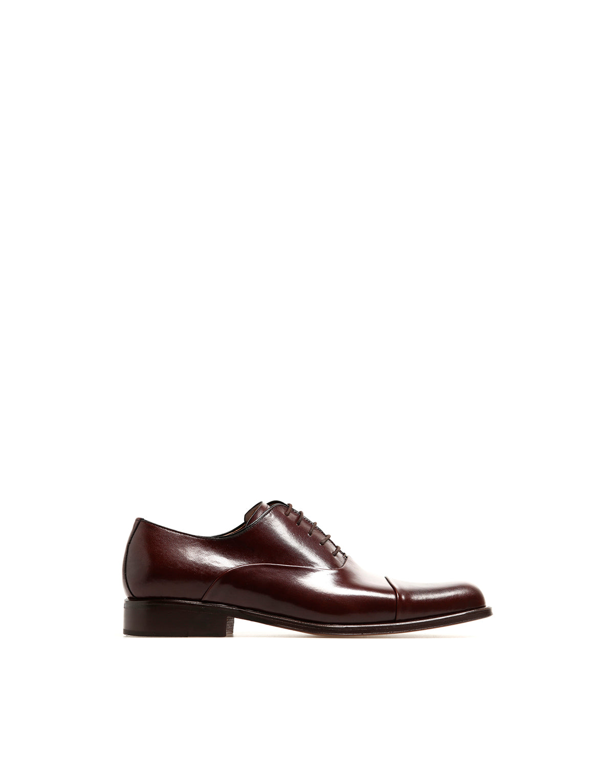 Zapato Pisa