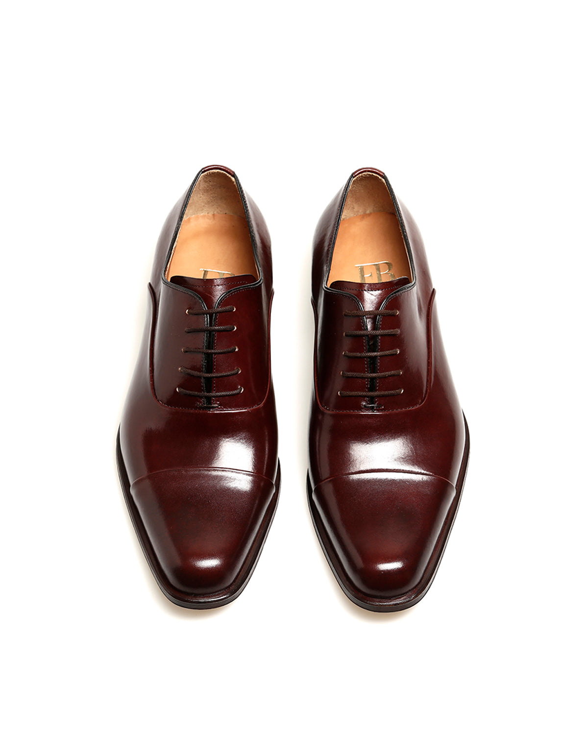 Zapato Pisa