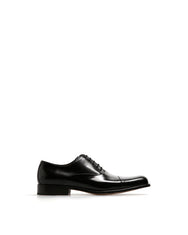 Zapato Pisa