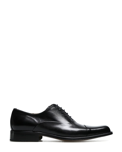 ZAPATO PISA