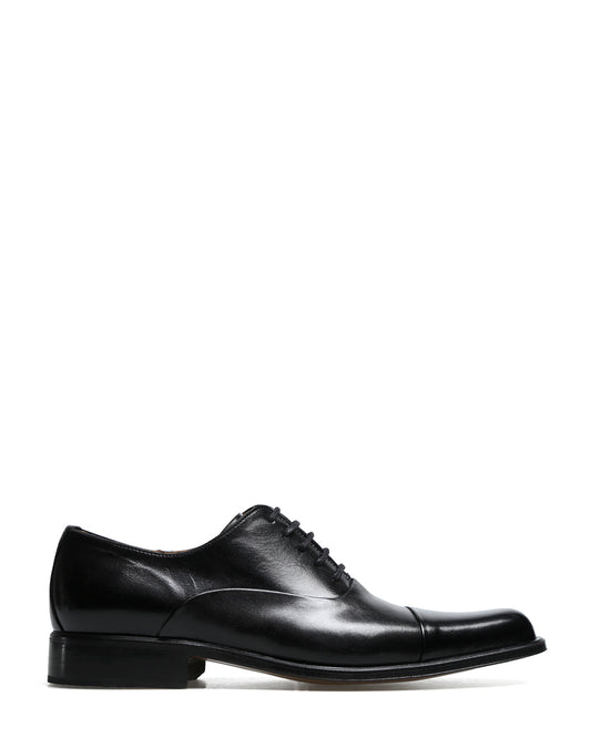 ZAPATO PISA