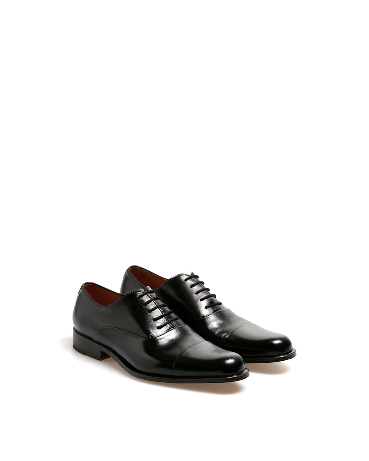 Zapato Pisa