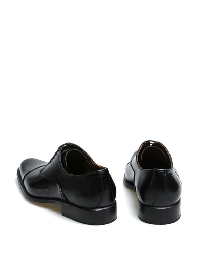 ZAPATO PISA