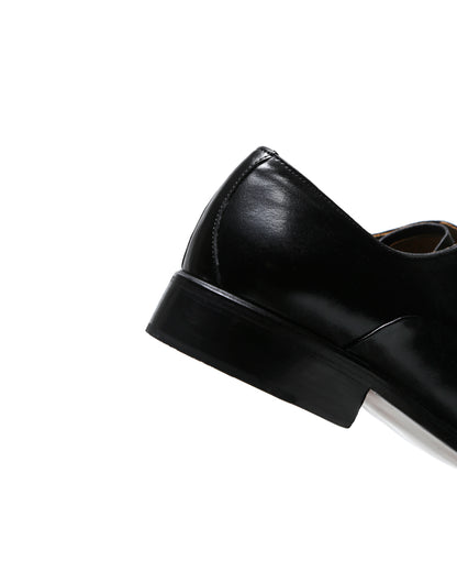 ZAPATO PISA