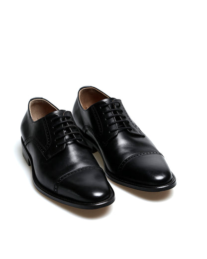 ZAPATO PRAGA