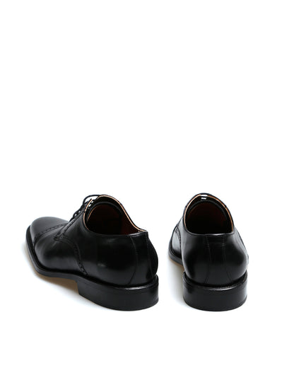 ZAPATO PRAGA