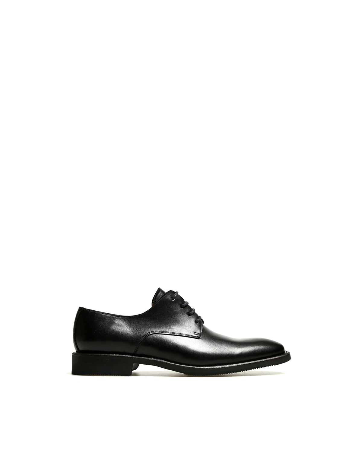 Zapato Edu