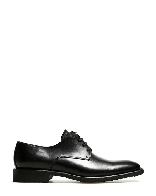 ZAPATO EDU
