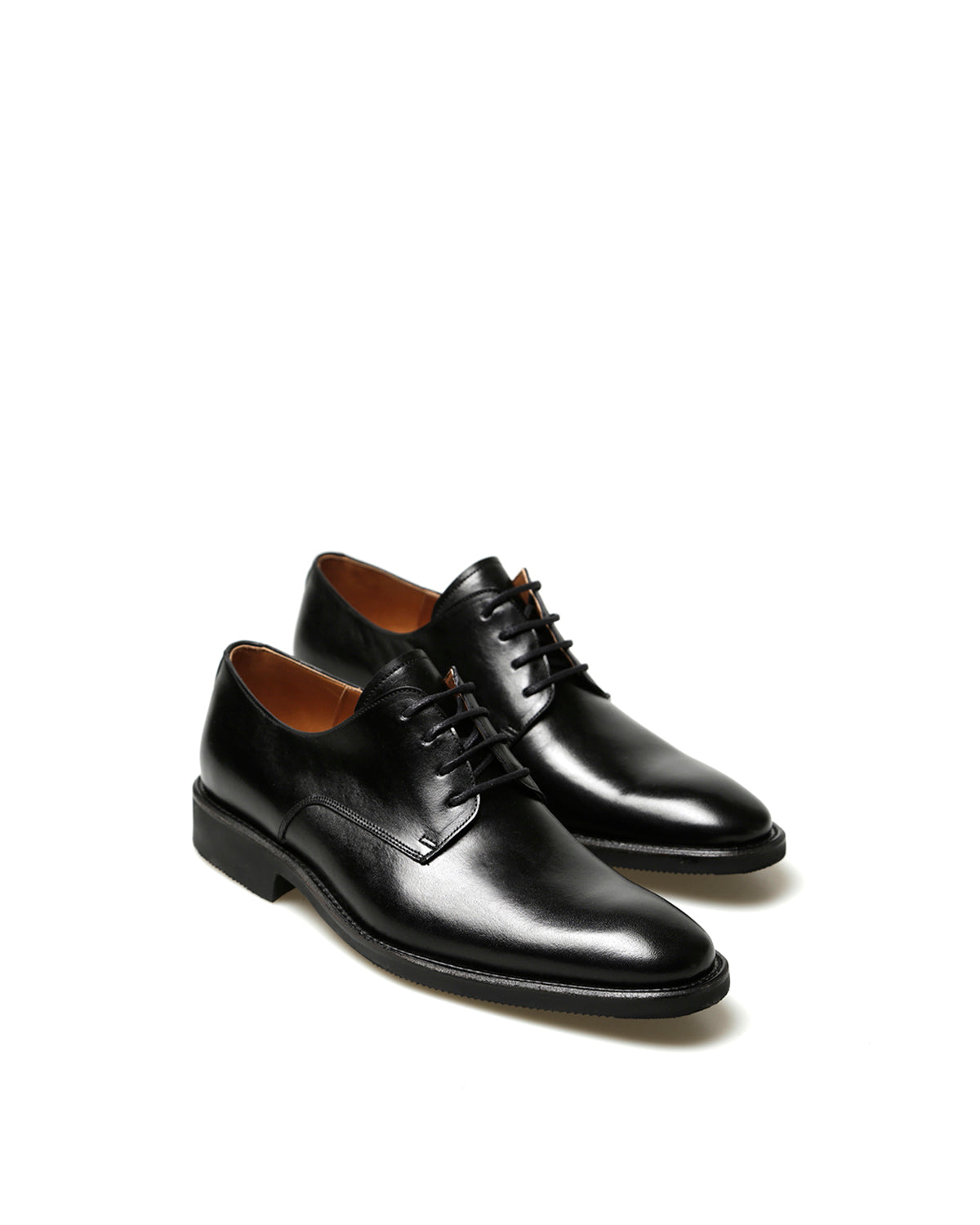 Zapato Edu
