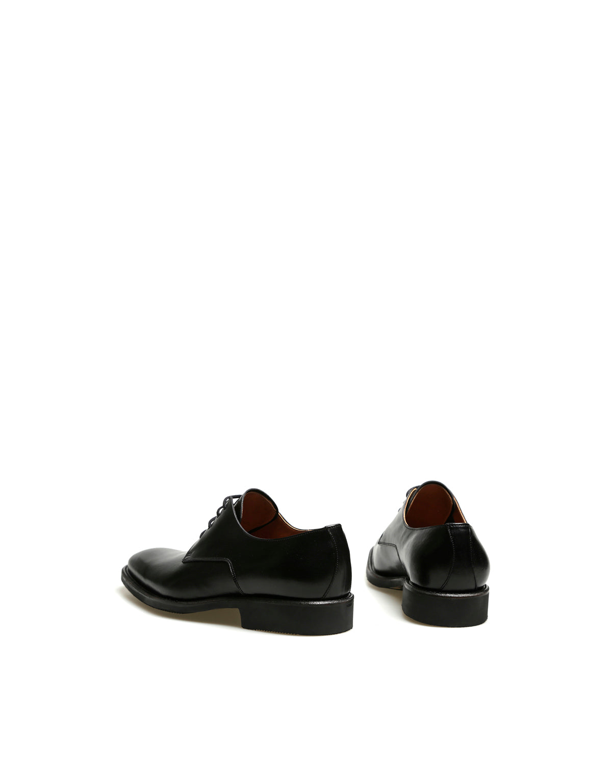 Zapato Edu