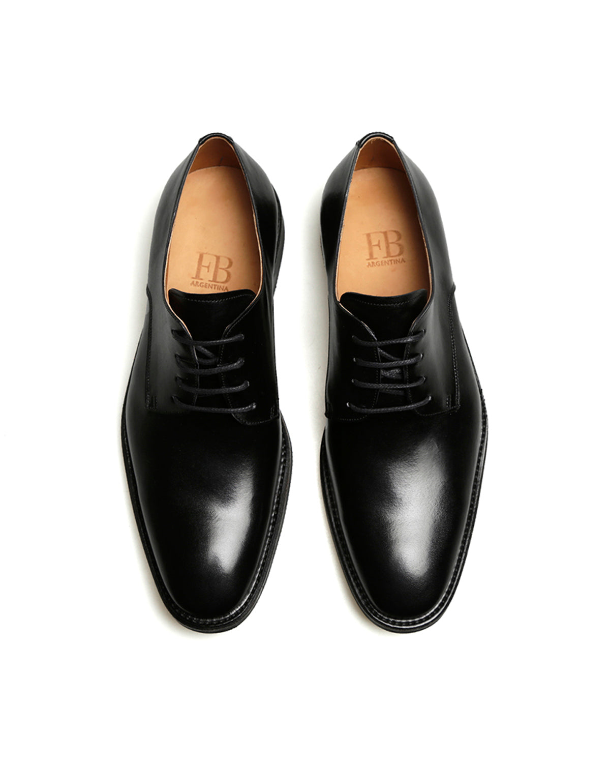 Zapato Edu