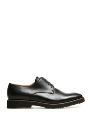Zapato Clemen