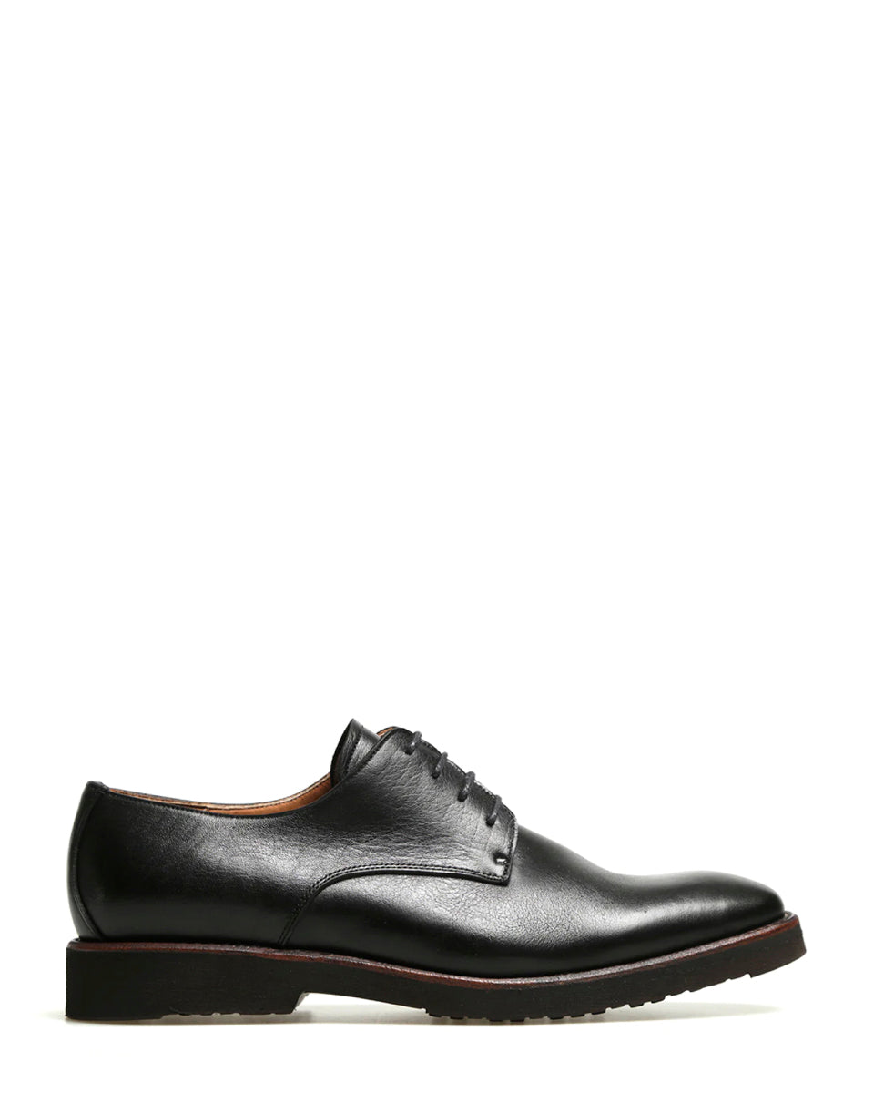 Zapato Clemen