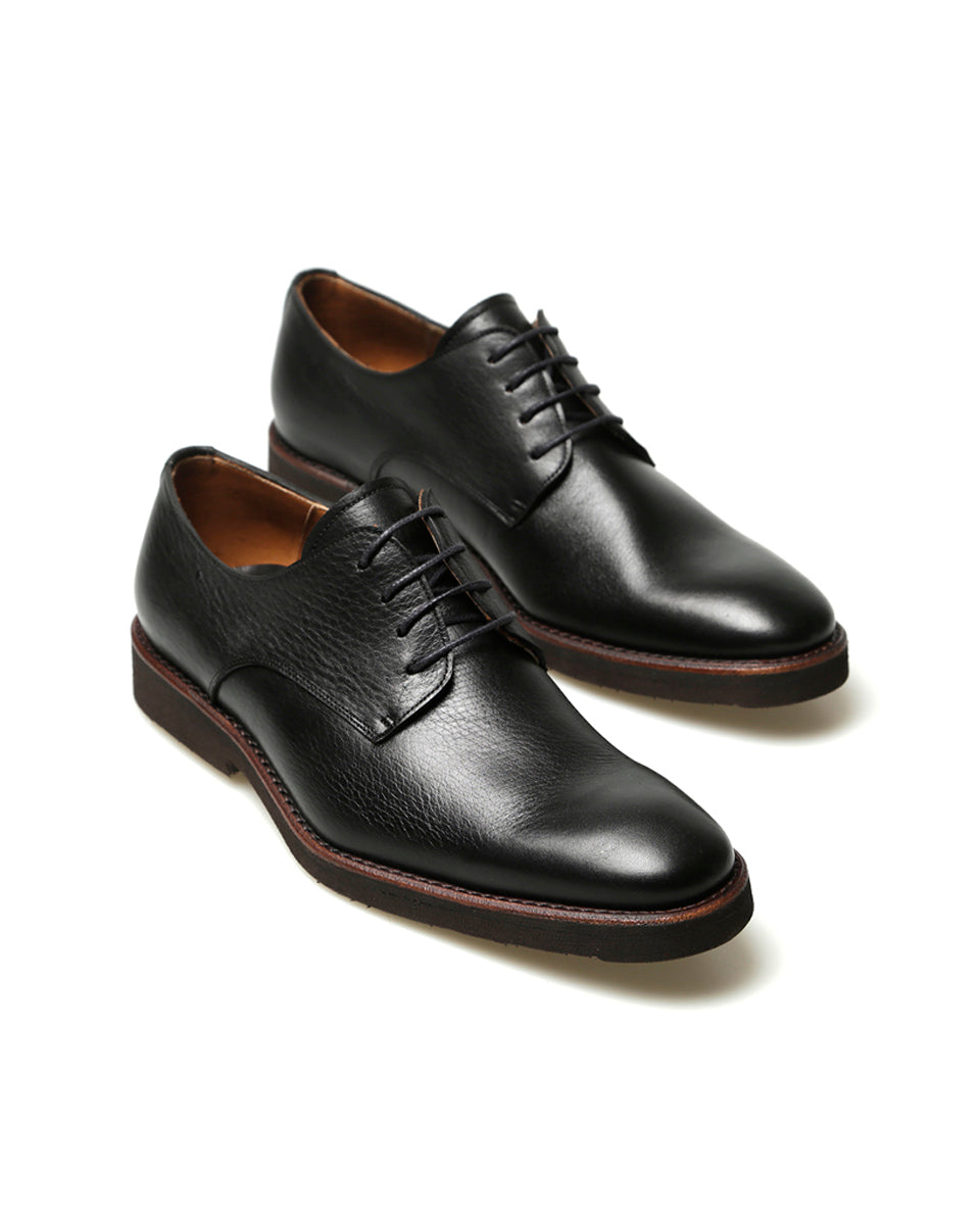 Zapato Clemen