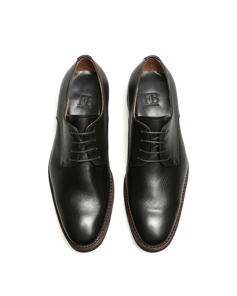 Zapato Clemen