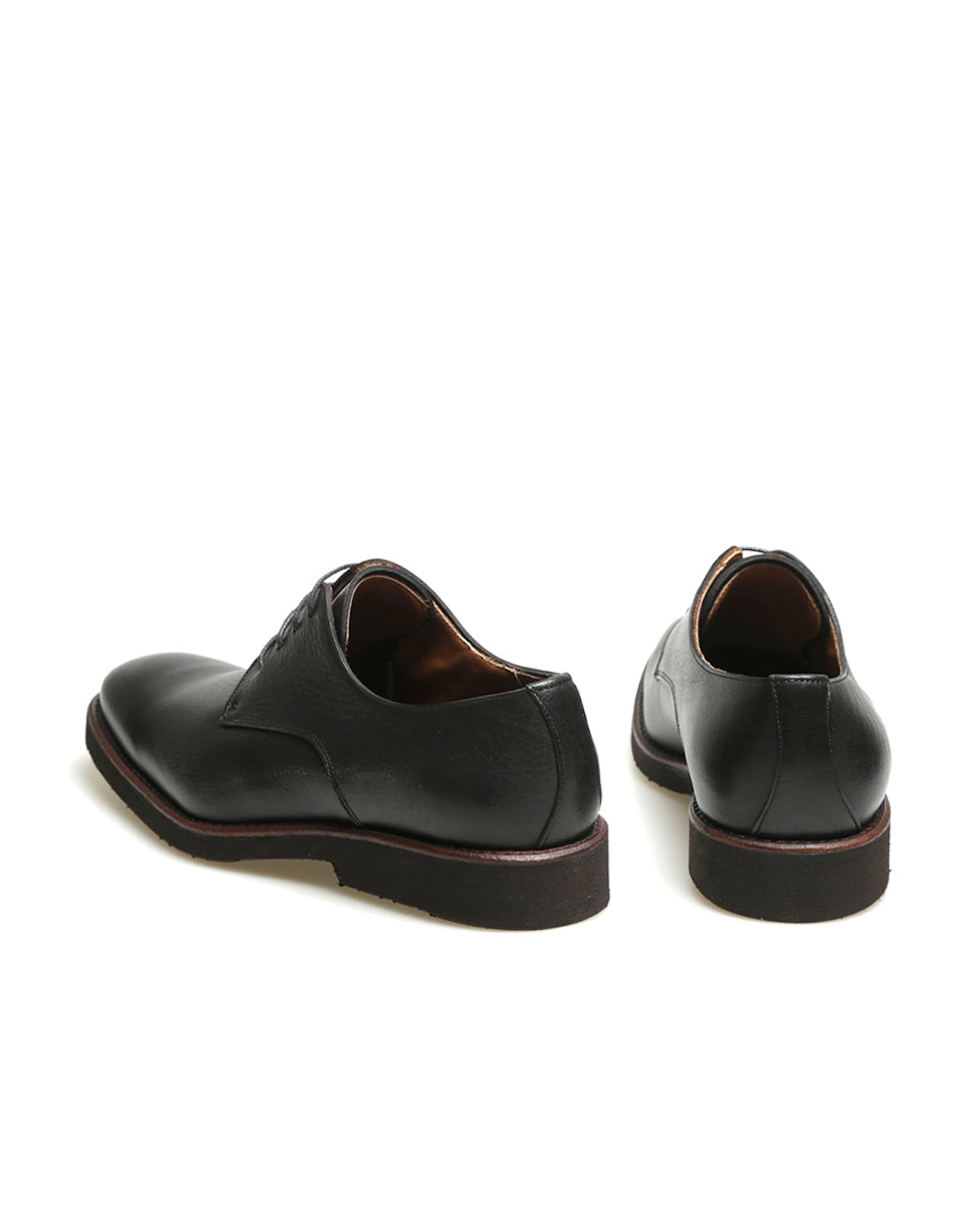 Zapato Clemen