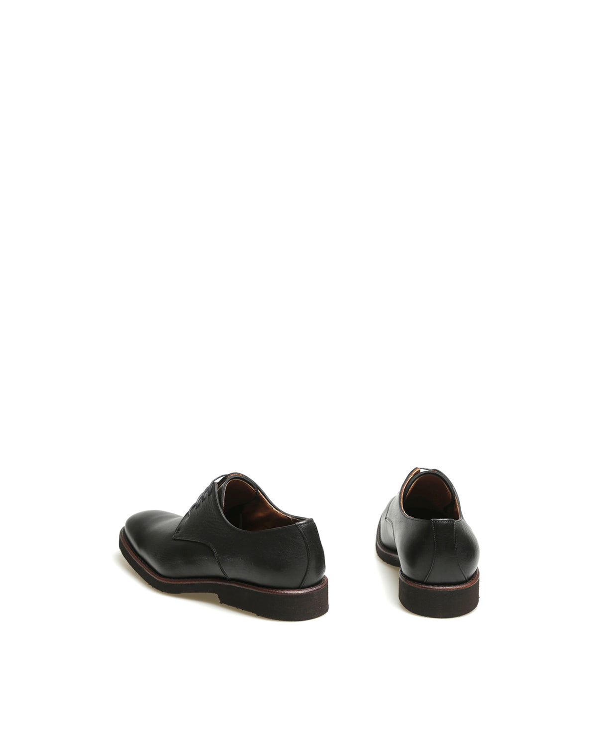 Zapato Clemen
