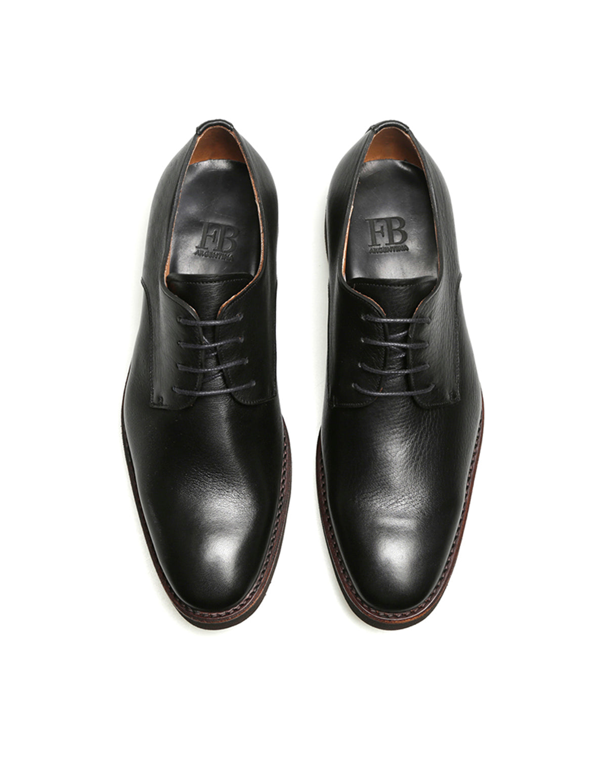 Zapato Clemen