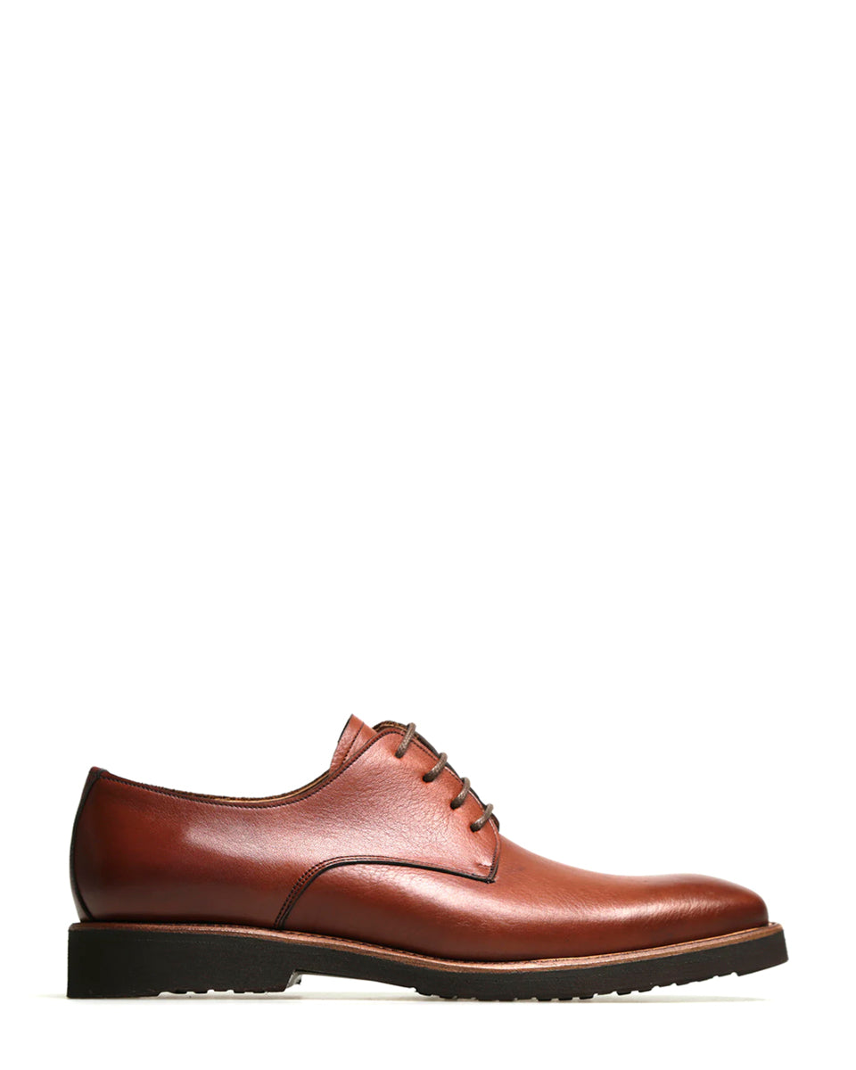 Zapato Clemen