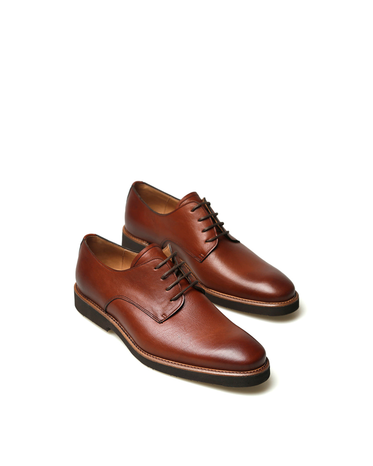 Zapato Clemen