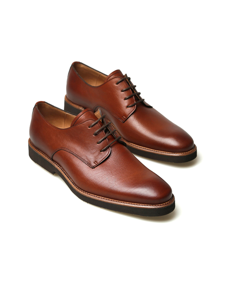Zapato Clemen