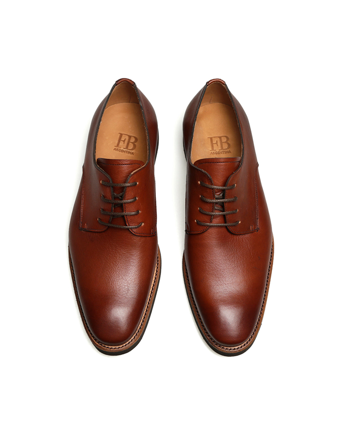Zapato Clemen