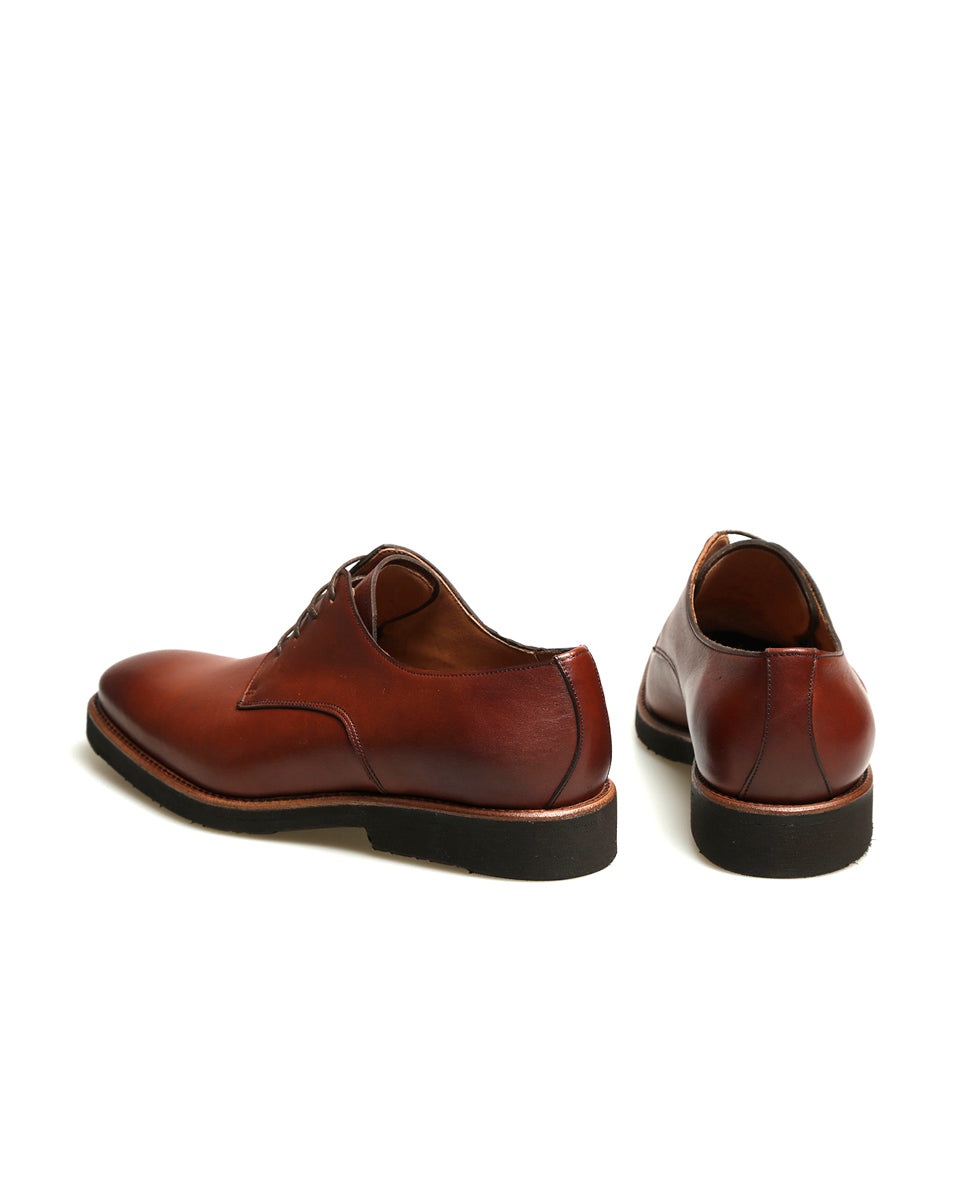 Zapato Clemen
