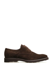 Zapato Clemen