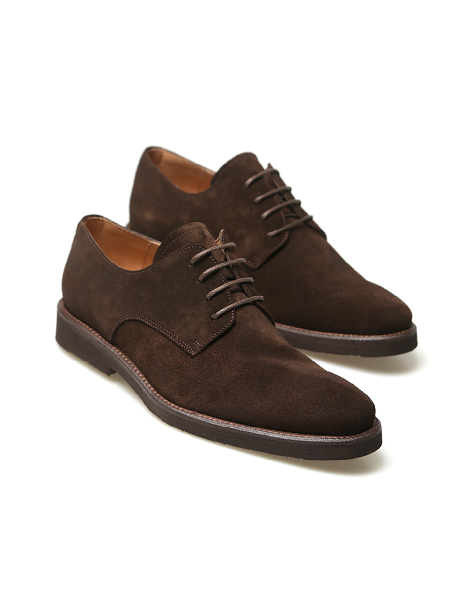 Zapato Clemen