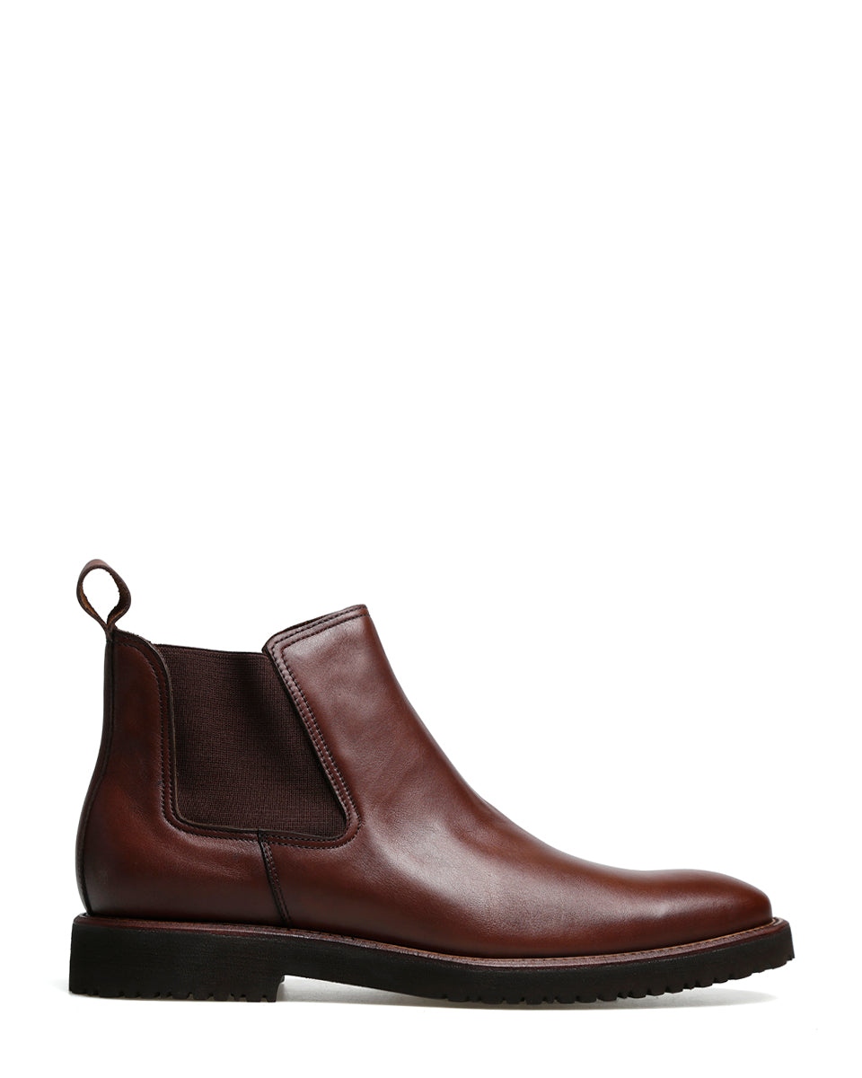 Bota Help