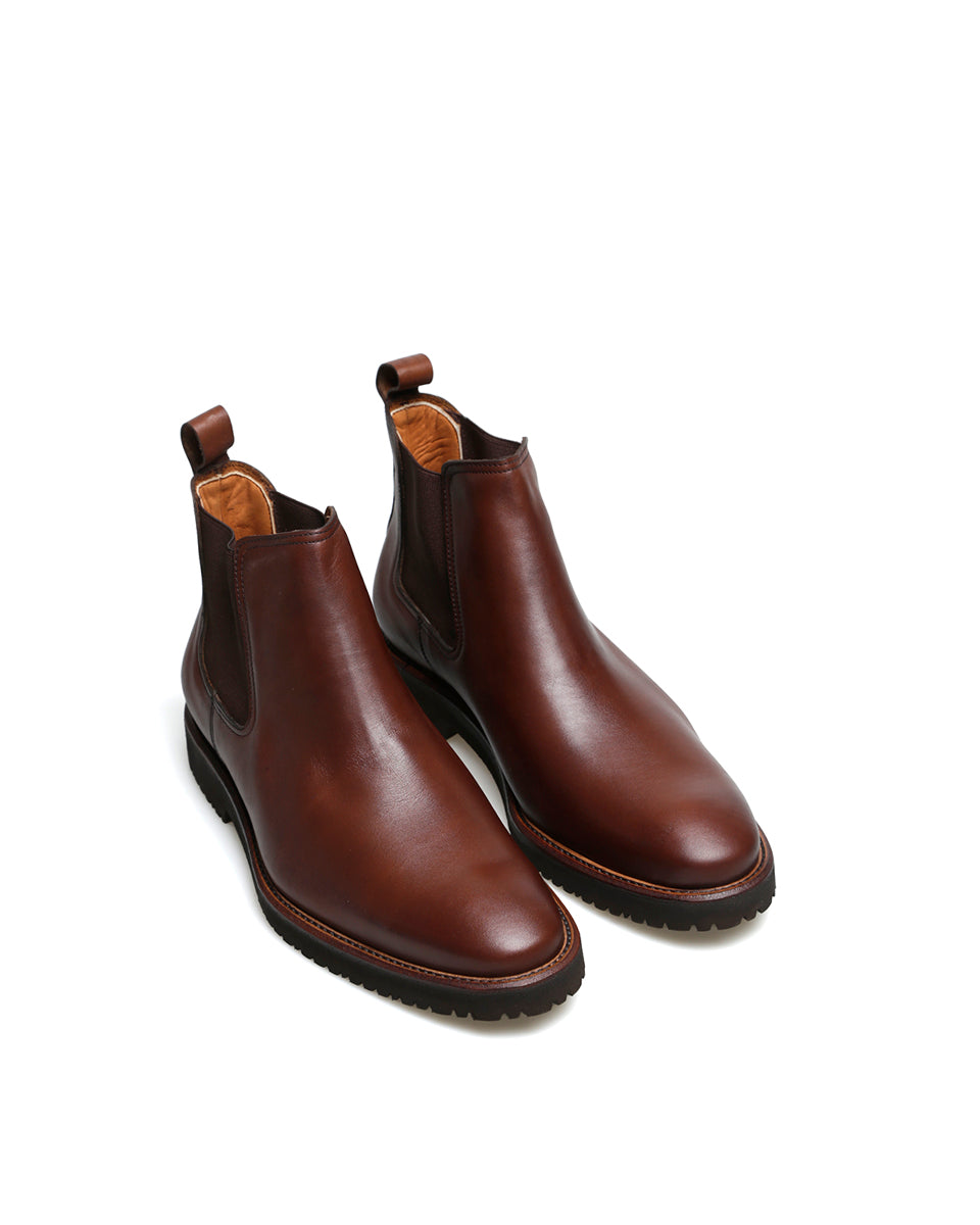 Bota Help