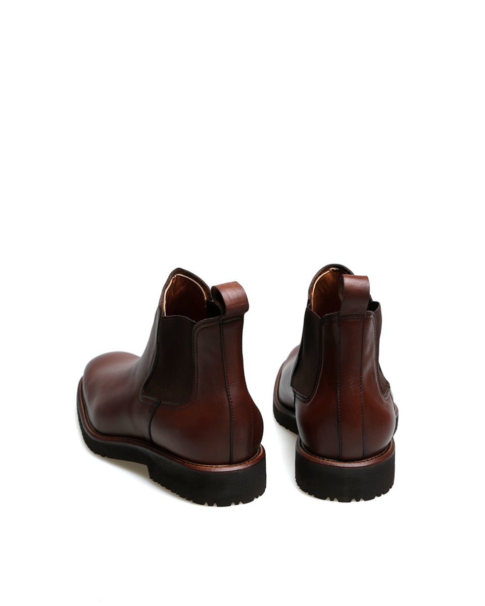 Bota Help