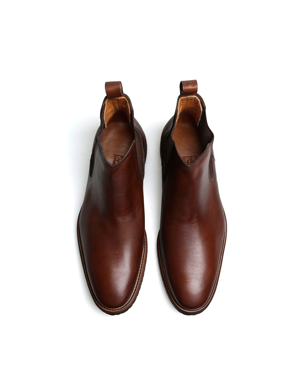 Bota Help