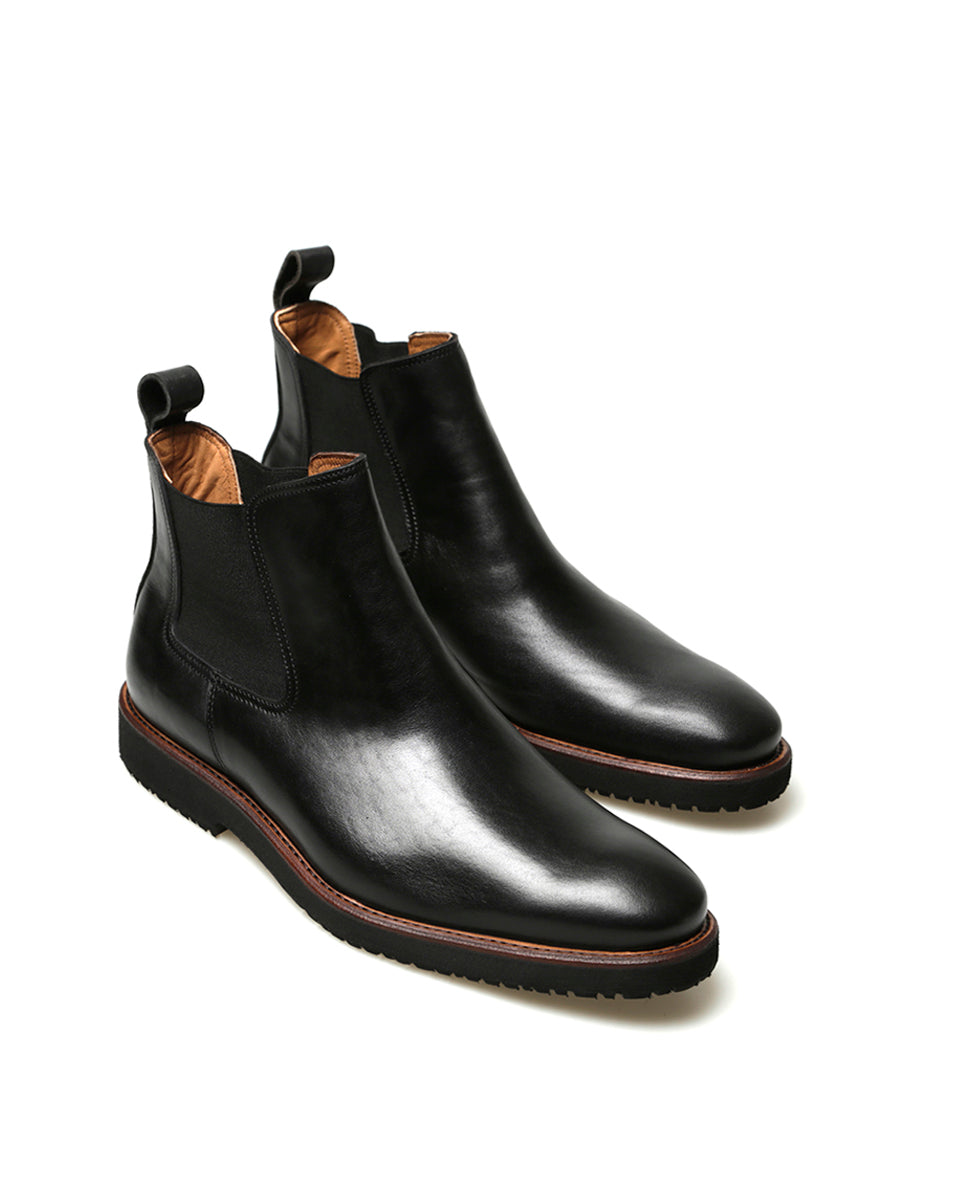 Bota Help