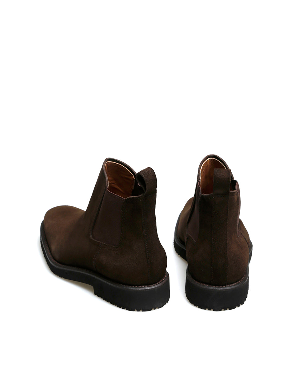 Bota Help