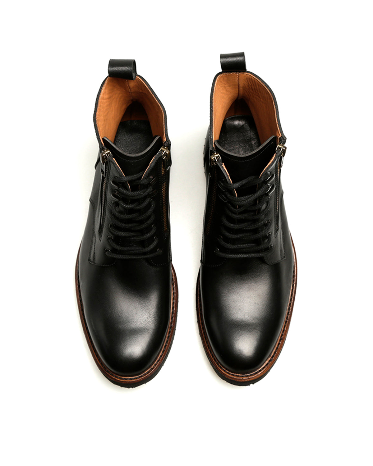 Borcego Zurich