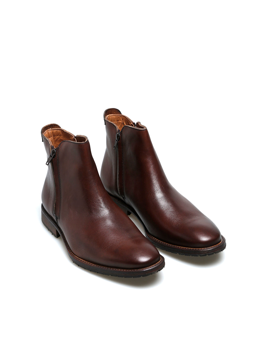 Bota Pusan