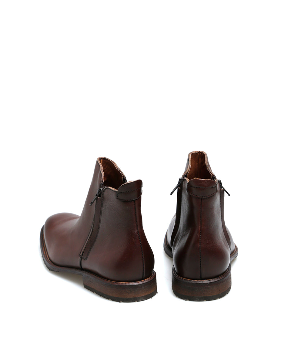Bota Pusan