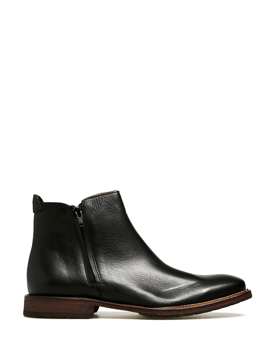Bota Pusan