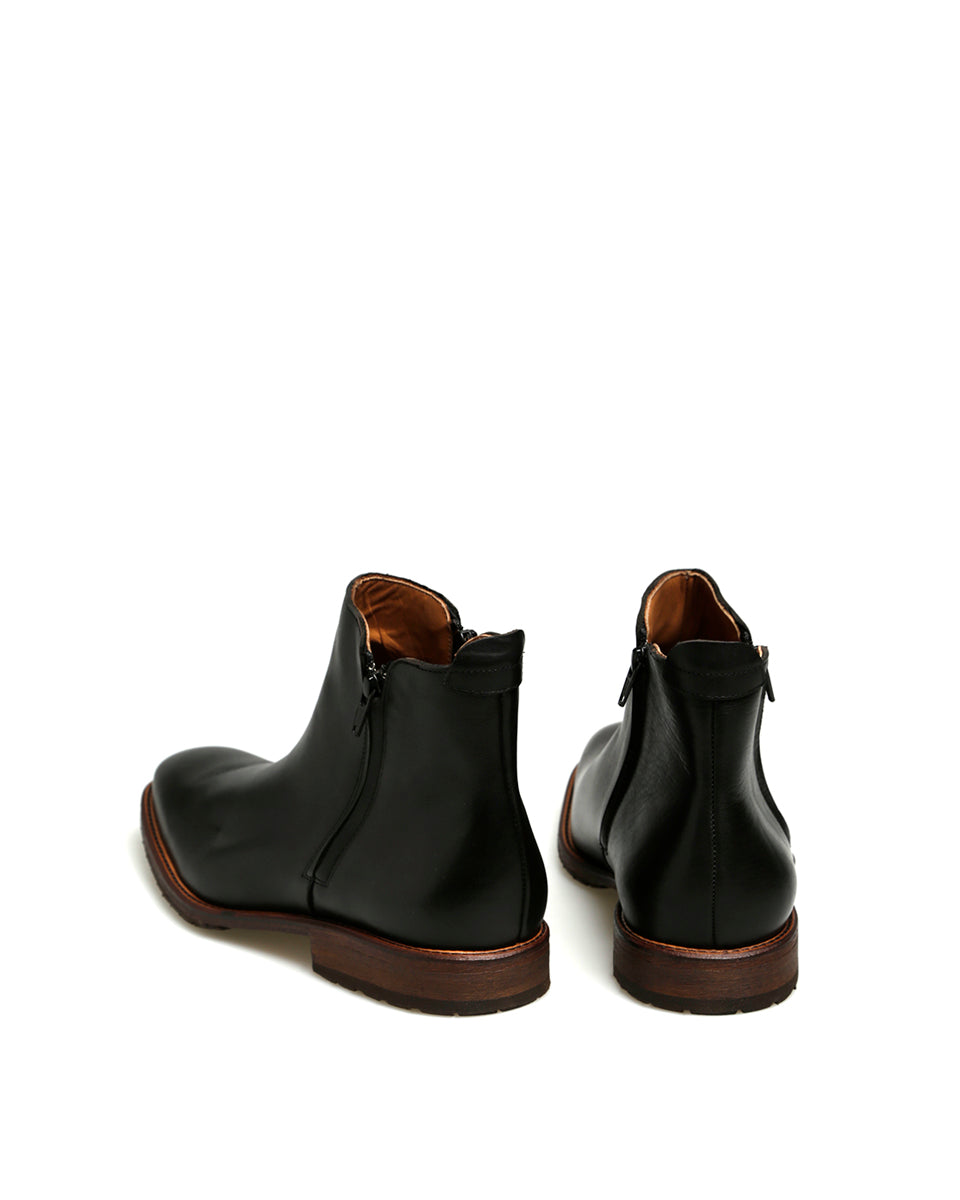 Bota Pusan