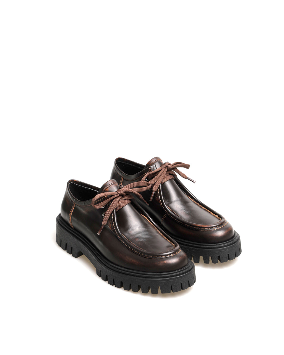 ZAPATO WADU