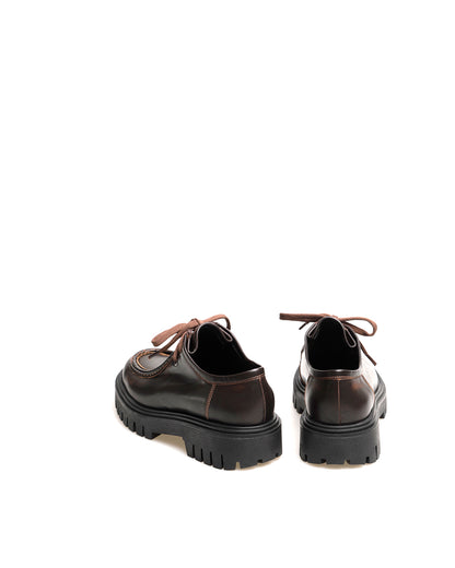 ZAPATO WADU