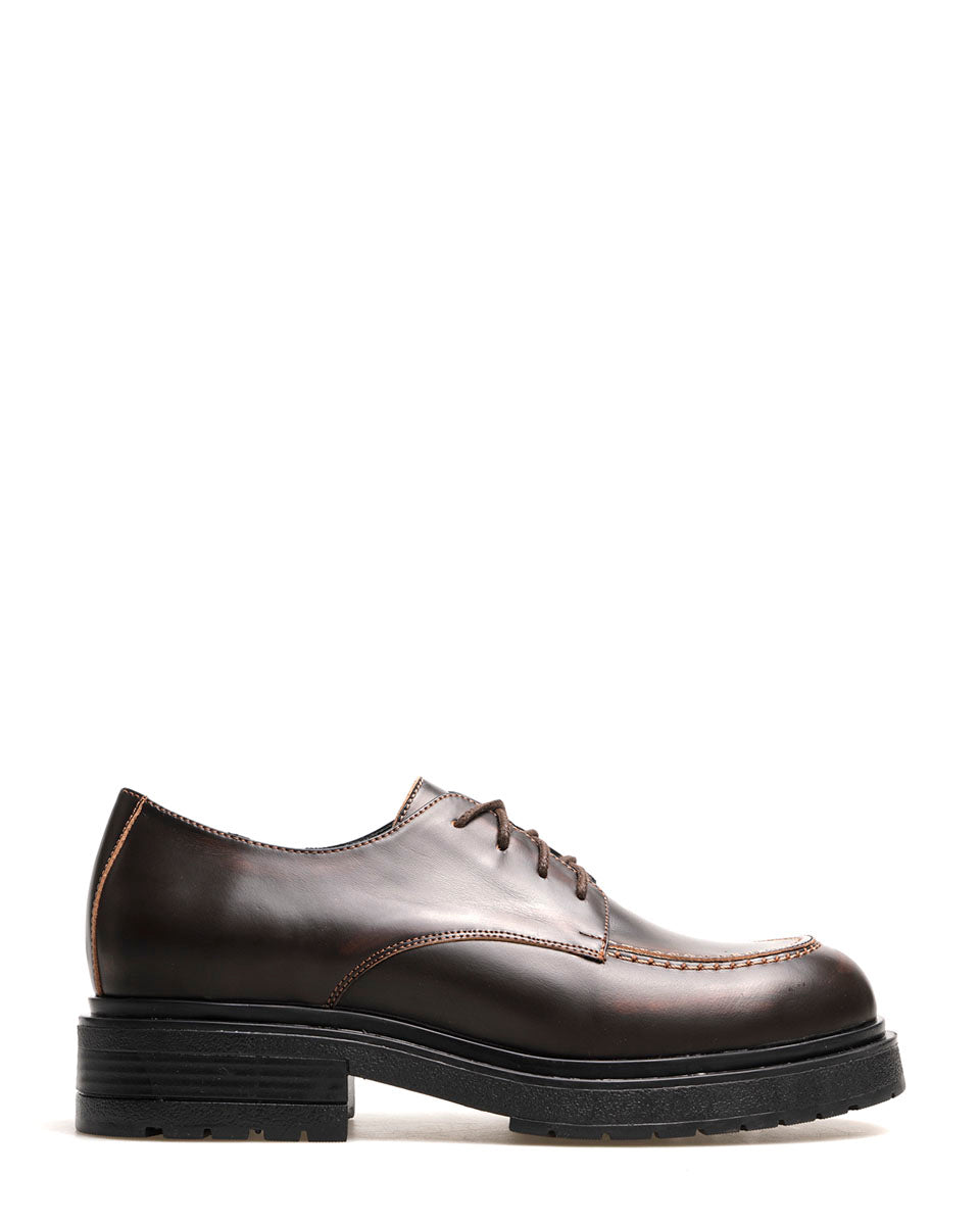 ZAPATO BONEL