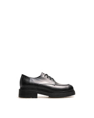 Zapato Bonel
