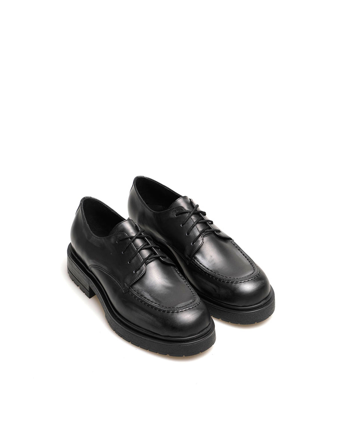Zapato Bonel