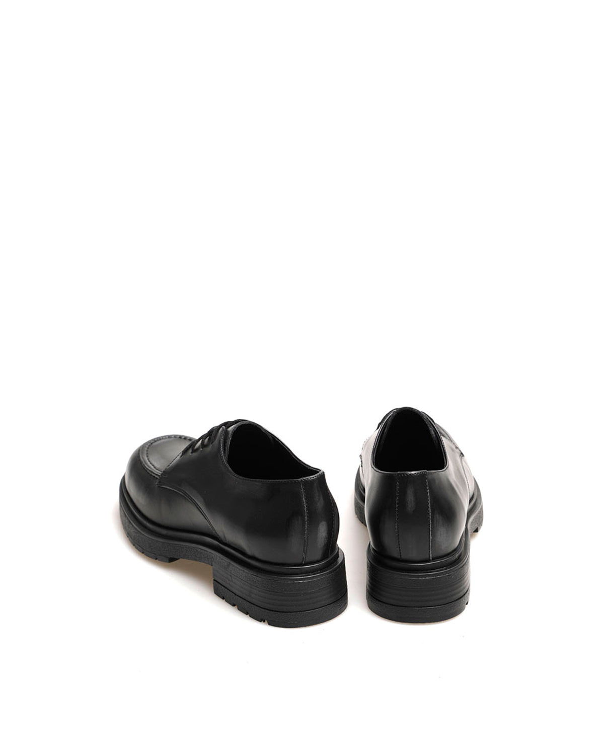 Zapato Bonel