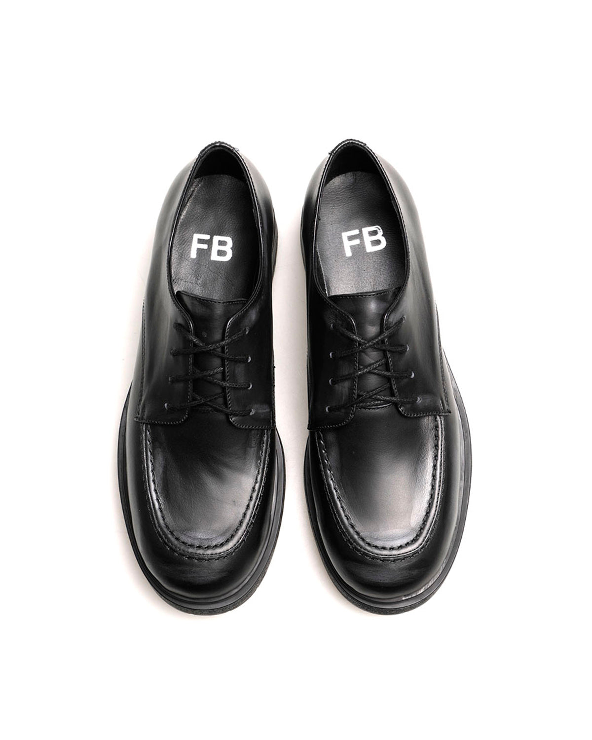 Zapato Bonel