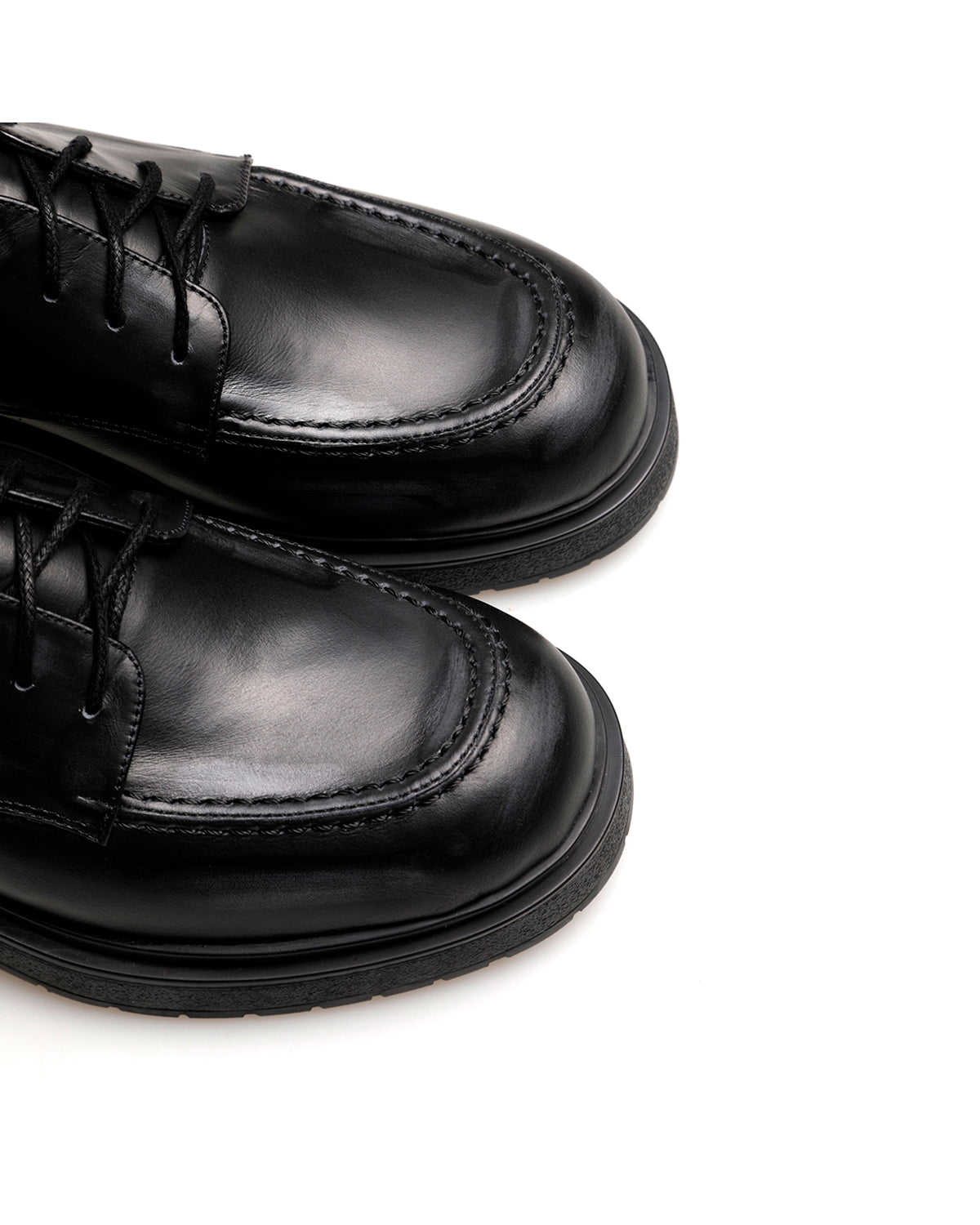 Zapato Bonel
